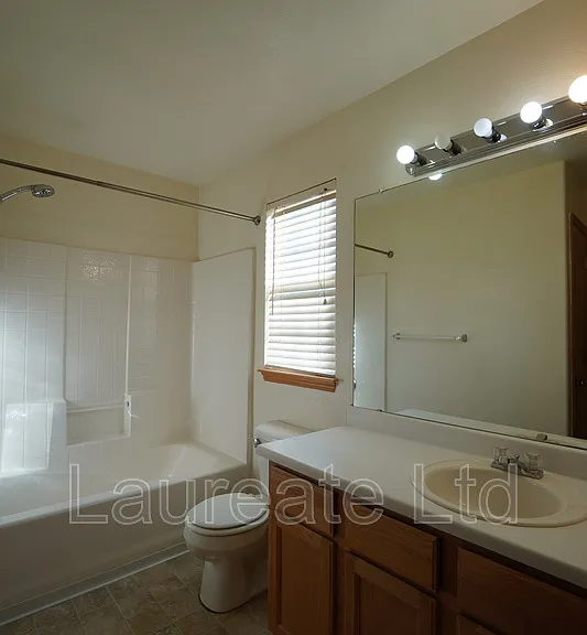 9375 E Arizona Pl — Photo 17