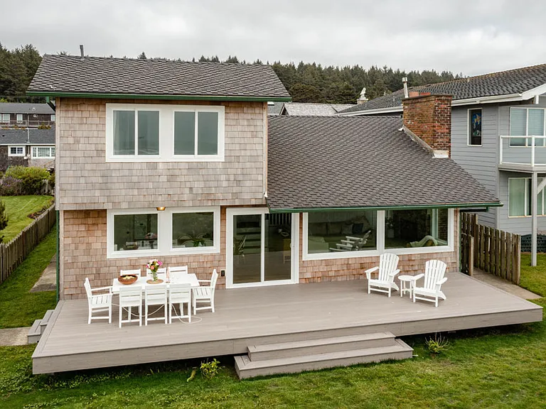 284 W Tanana Ave — Photo 33