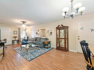 2130 S Main St #1, Kannapolis, NC 28081