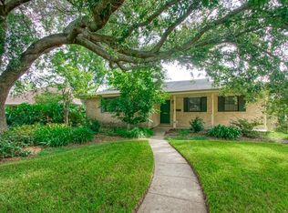 4509 Henican Pl, Metairie, LA 70003
