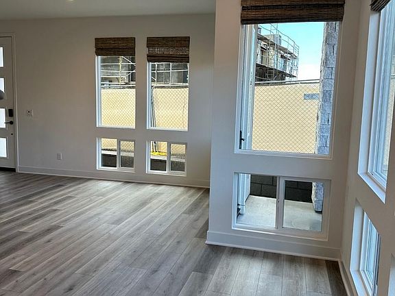 2nd image of 11077 Eka Way