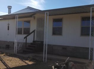 6220 S Valencia Ranch Rd, Tucson, AZ 85735