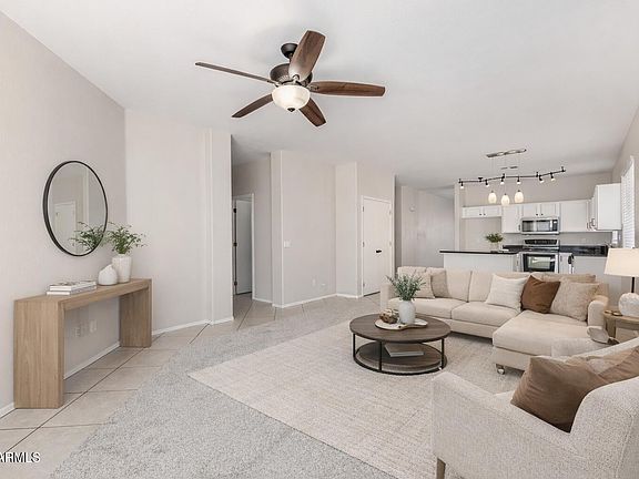 2nd image of 10509 E FLOWER Avenue