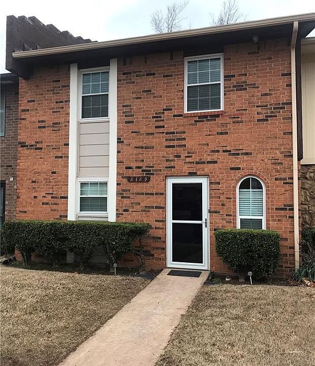 1st image of 8189 NW 23rd St