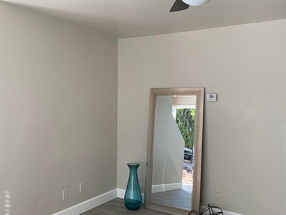 5th image of 3840 N 43rd Ave APT 42