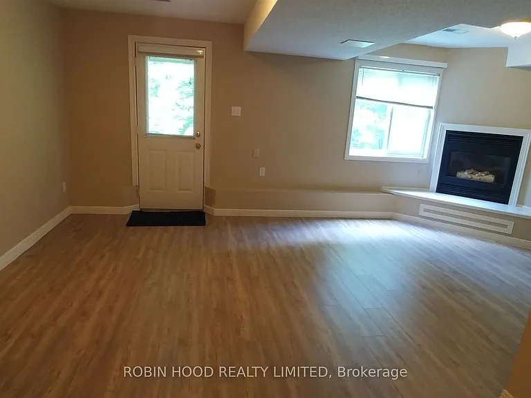 350 Erbsville Rd #21 — Photo 18