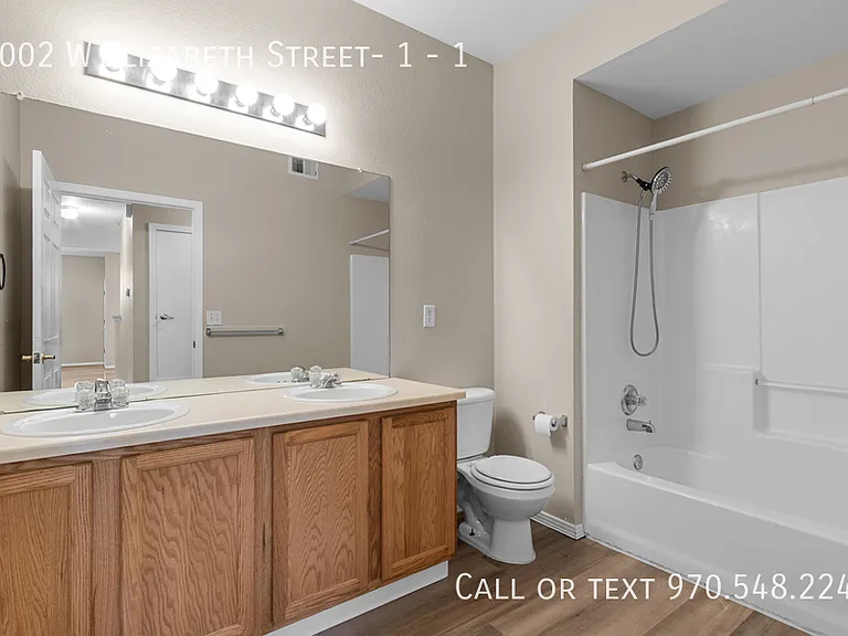 3002 W Elizabeth St #1 — Photo 15