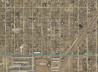 4160 N Willow Rd, Kingman, AZ 86409