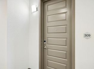 483 Interlocken Blvd #309, Broomfield, CO 80021