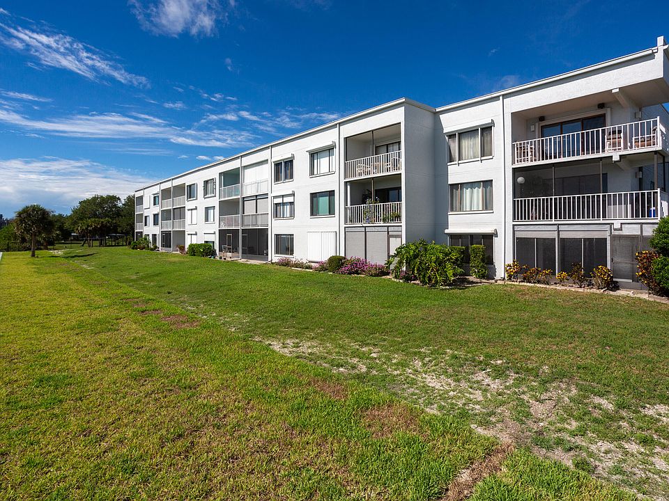 1st image of 6760 N Highway 1 APT 3101