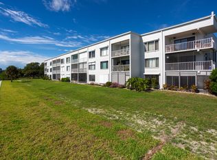 6760 N Highway 1 APT 3101, Cocoa, FL 32927