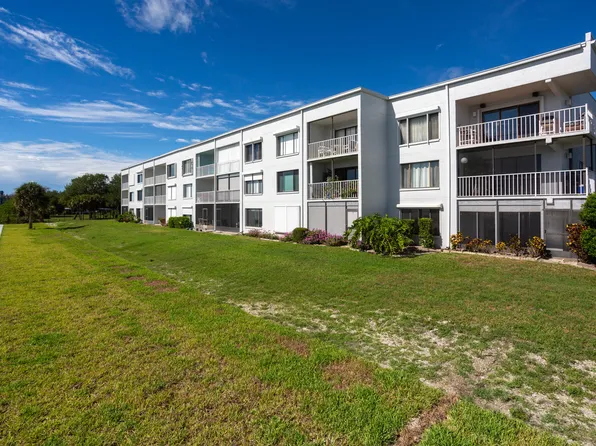 6760 N Highway 1 APT 3101, Cocoa, FL 32927