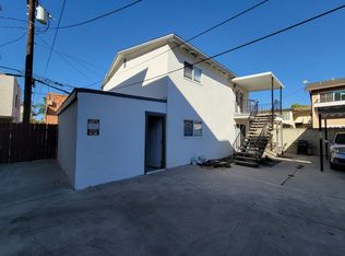 319 Gladys Ave APT B, Long Beach, CA 90814