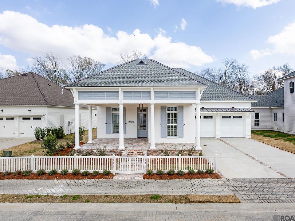 1st image of 2730 Pointe Marie Dr