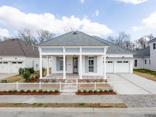 2730 Pointe Marie Dr, Baton Rouge, LA 70820