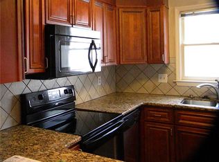 133-115 Columbine Dr, Winston Salem, NC 27106
