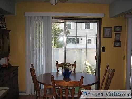 5th image of 17361 Independence Ct