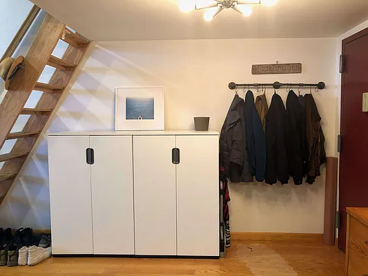 Rented by Garden Management | media 13