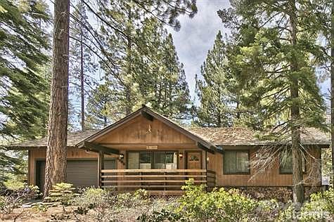 1st image of 1208 Prospector Trl