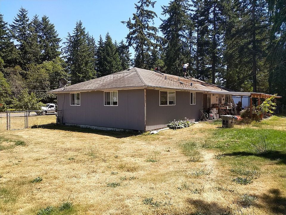 2nd image of 30005 23rd Ave S