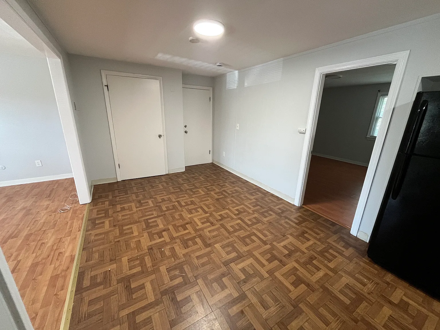 1 bed, 700 sqft, $1,425 — Photo 4
