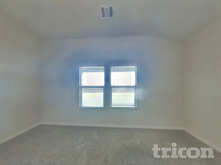 117 Lisa Ln — Photo 8