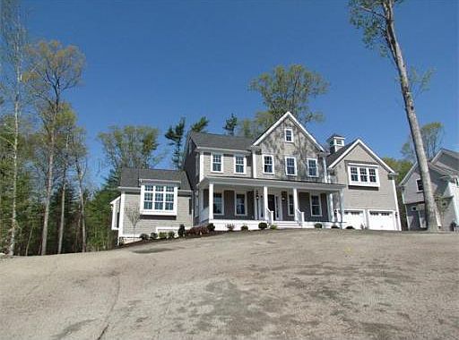 1st image of 28 Highfield Ln