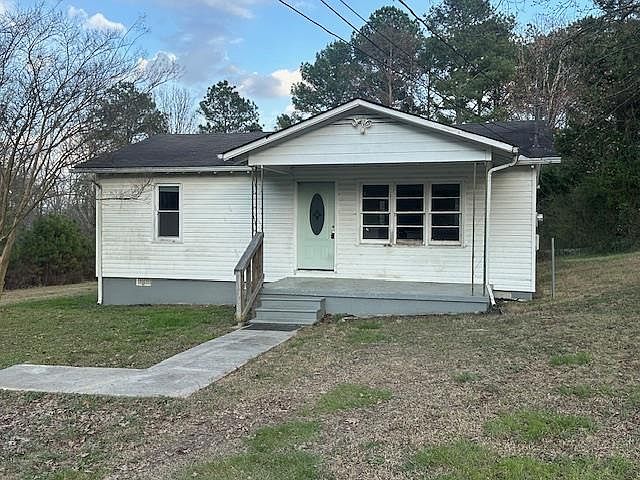 1st image of 126 Wendy Hill Rd SE