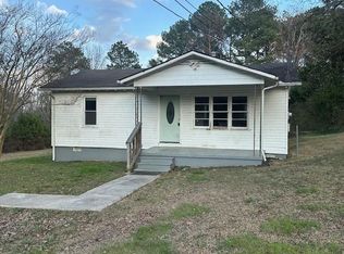 126 Wendy Hill Rd SE, Calhoun, GA 30701