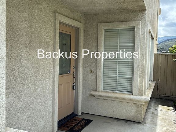 2nd image of 19366 Acclaim Dr