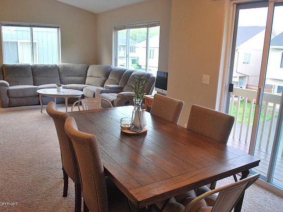 2nd image of 17416 Stonewood Pl