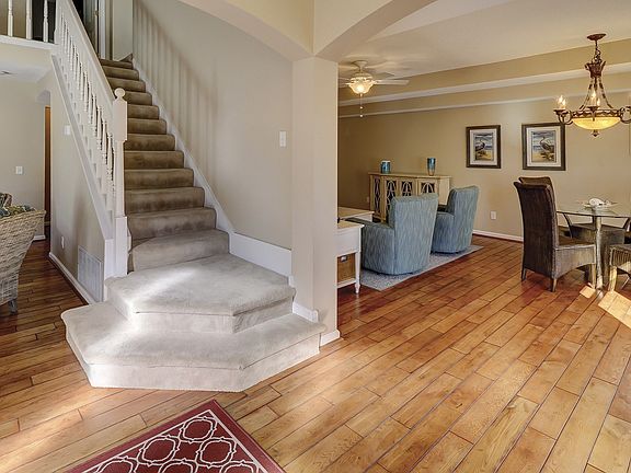 3rd image of 58 Dune Ln