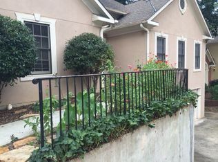 103 Club House Dr, Marietta, GA 30066