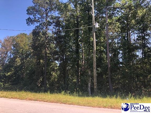 5th image of Beaverdam Dr