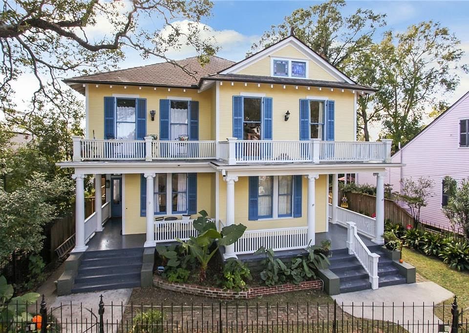 1st image of 3324 Esplanade Ave
