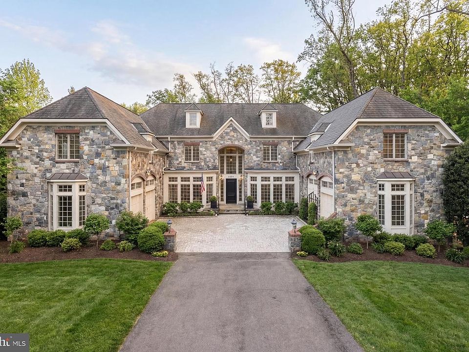 1st image of 6929 River Oaks Dr