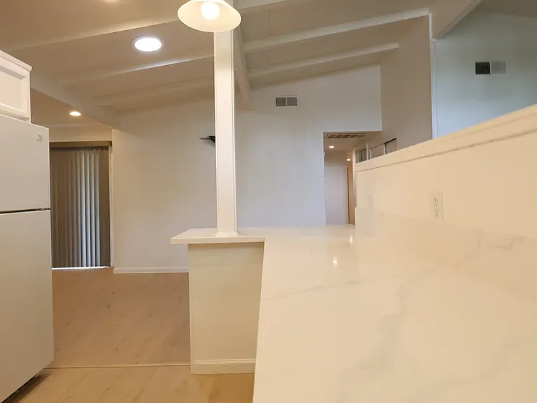 2508 Greenfield Way — Photo 5
