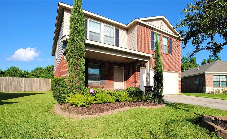 1st image of 1734 Peyton Circle Ct