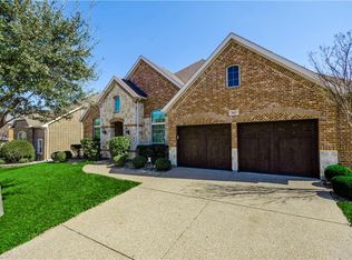 3047 Rosina, Grand Prairie, TX 75054