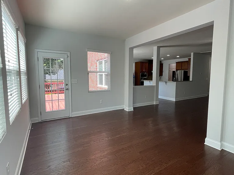 3509 Deborah Dr — Photo 10