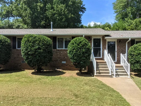 3906 Lexington, 3906 Lexington Dr APT C, Raleigh, NC 27606