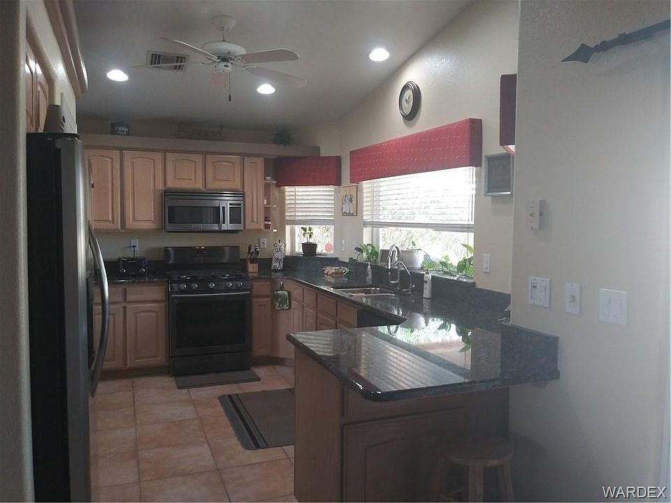 1st image of 5852 S Desert Lakes Dr