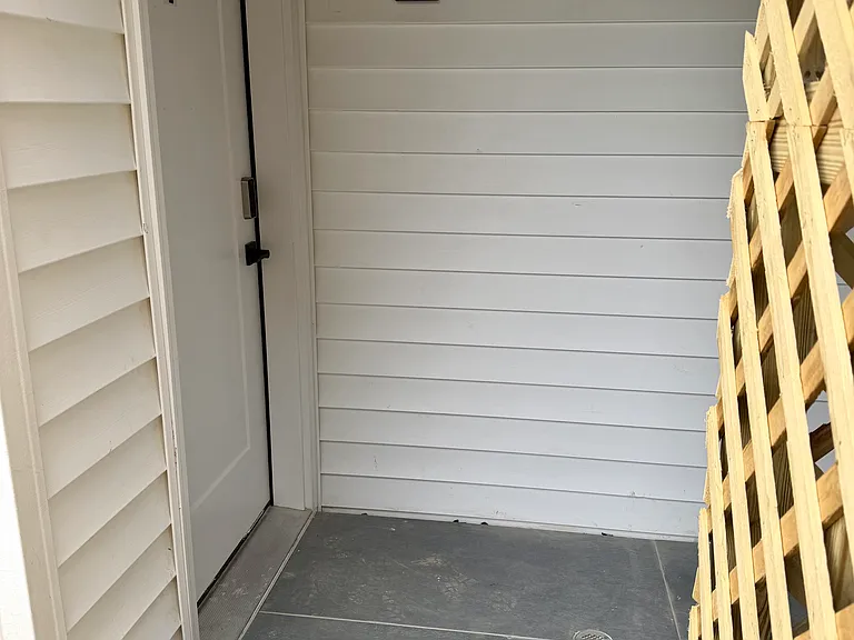 46 N Hamilton St #1 — Photo 7
