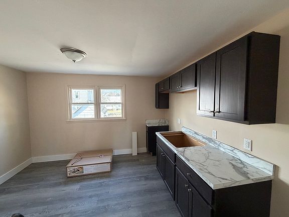 5th image of 121 Fobes Ave APT 2