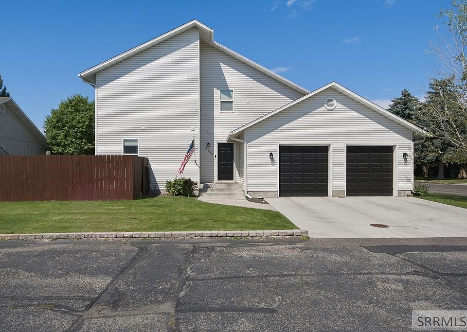 1st image of 2194 Pend Oreille Cir
