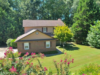 151 Pittypat Pl, McDonough, GA, 30253