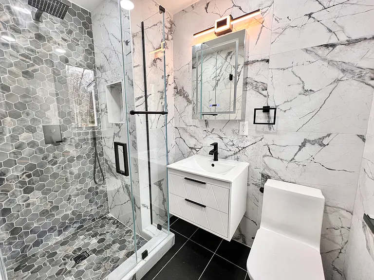 12 Haring Dr — Photo 12