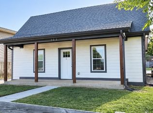 707 N Highland Ave, Murfreesboro, TN 37130