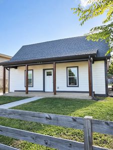 707 N Highland Ave, Murfreesboro, TN, 37130