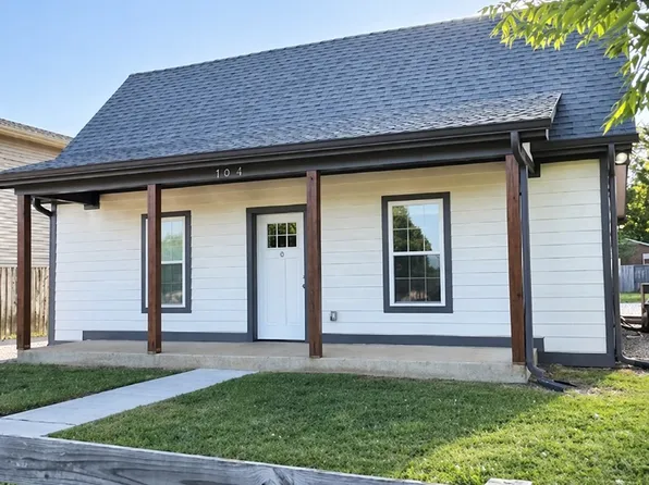 707 N Highland Ave, Murfreesboro, TN 37130